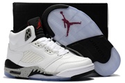 Kids Jordan 5-020